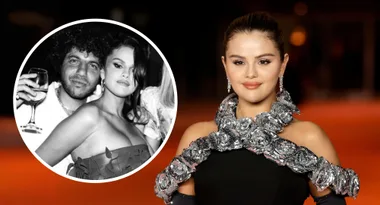 Selena Gomez’s dating history: A look back at her high-profile relationships