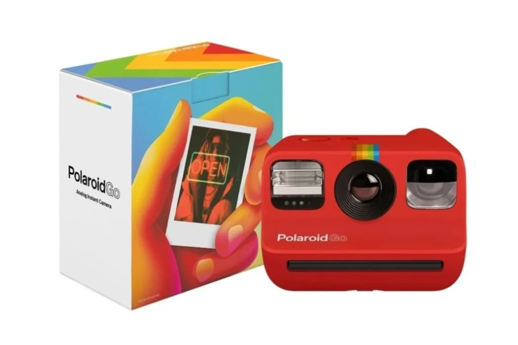 polaroid-red-camera