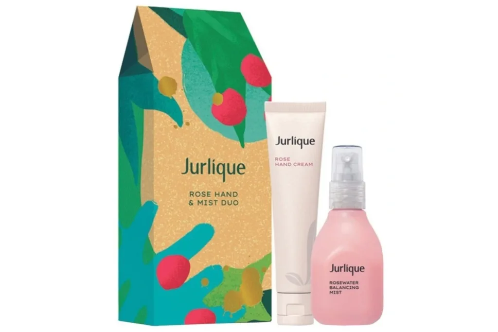 jurlique-rose-mist-set