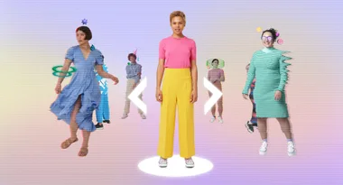 The Ultimate Guide to Myer’s Boxing Day Sale