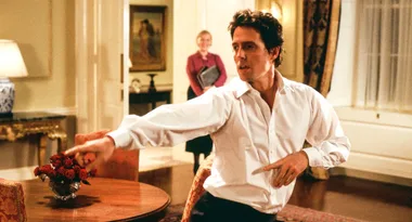 Discovering the Best Christmas Movies on Stan