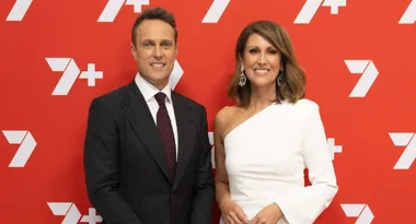 Everything you need to know about Carols in the Domain 2023