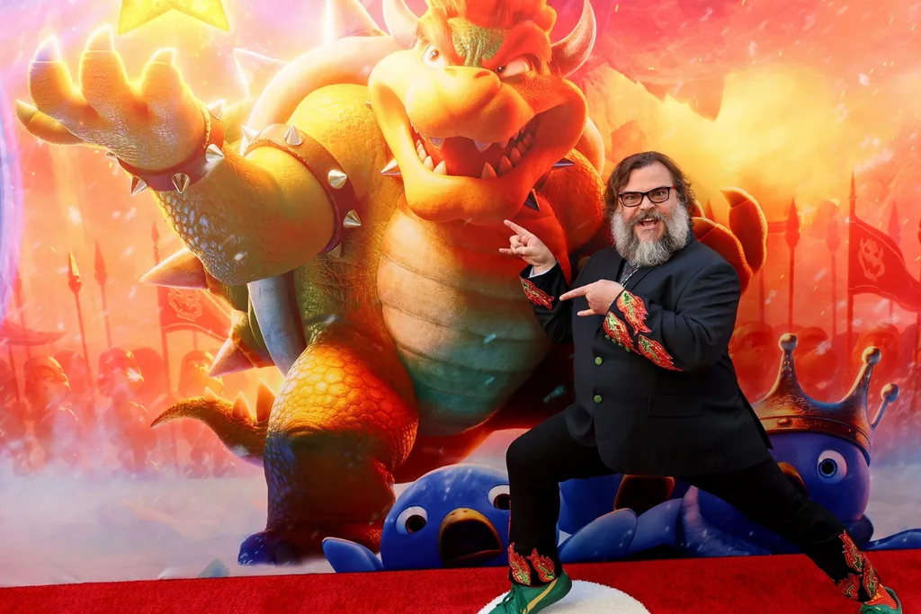 jack-black-bowser