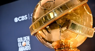Meet the 2024 Golden Globe Awards Nominees