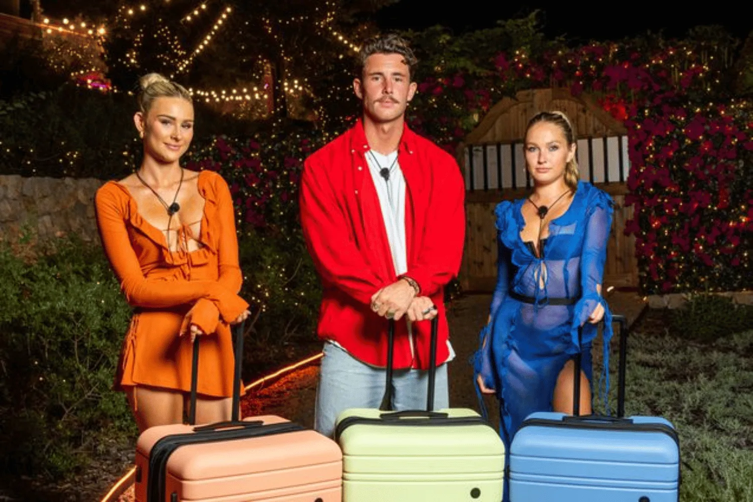 love island eliminated
