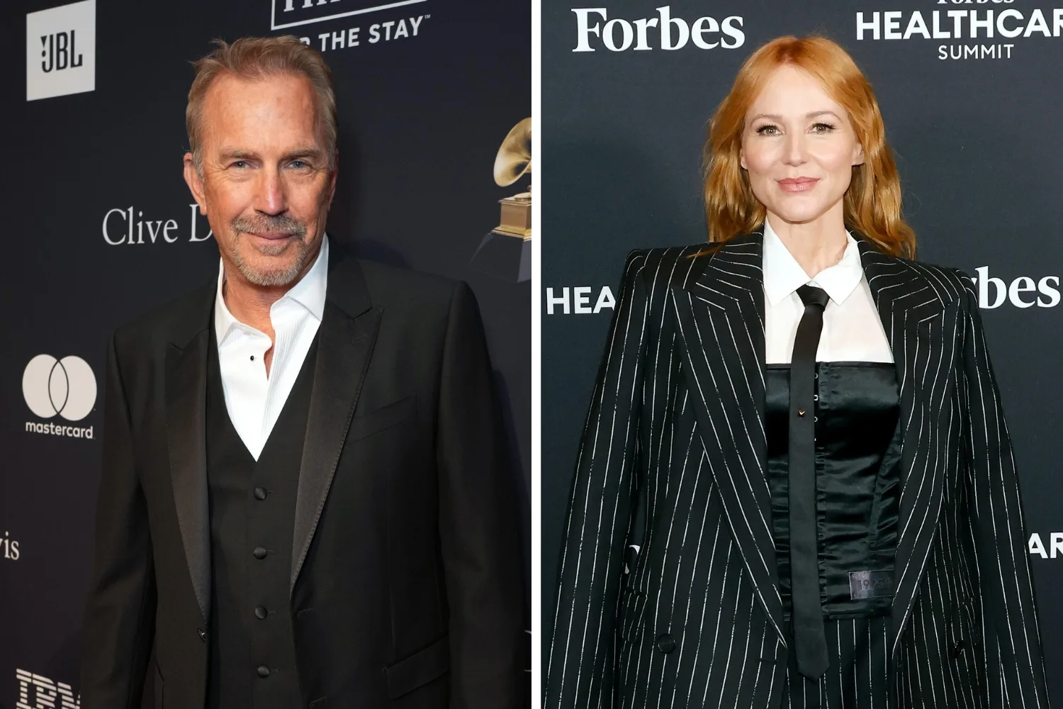 kevin-costner-jewell