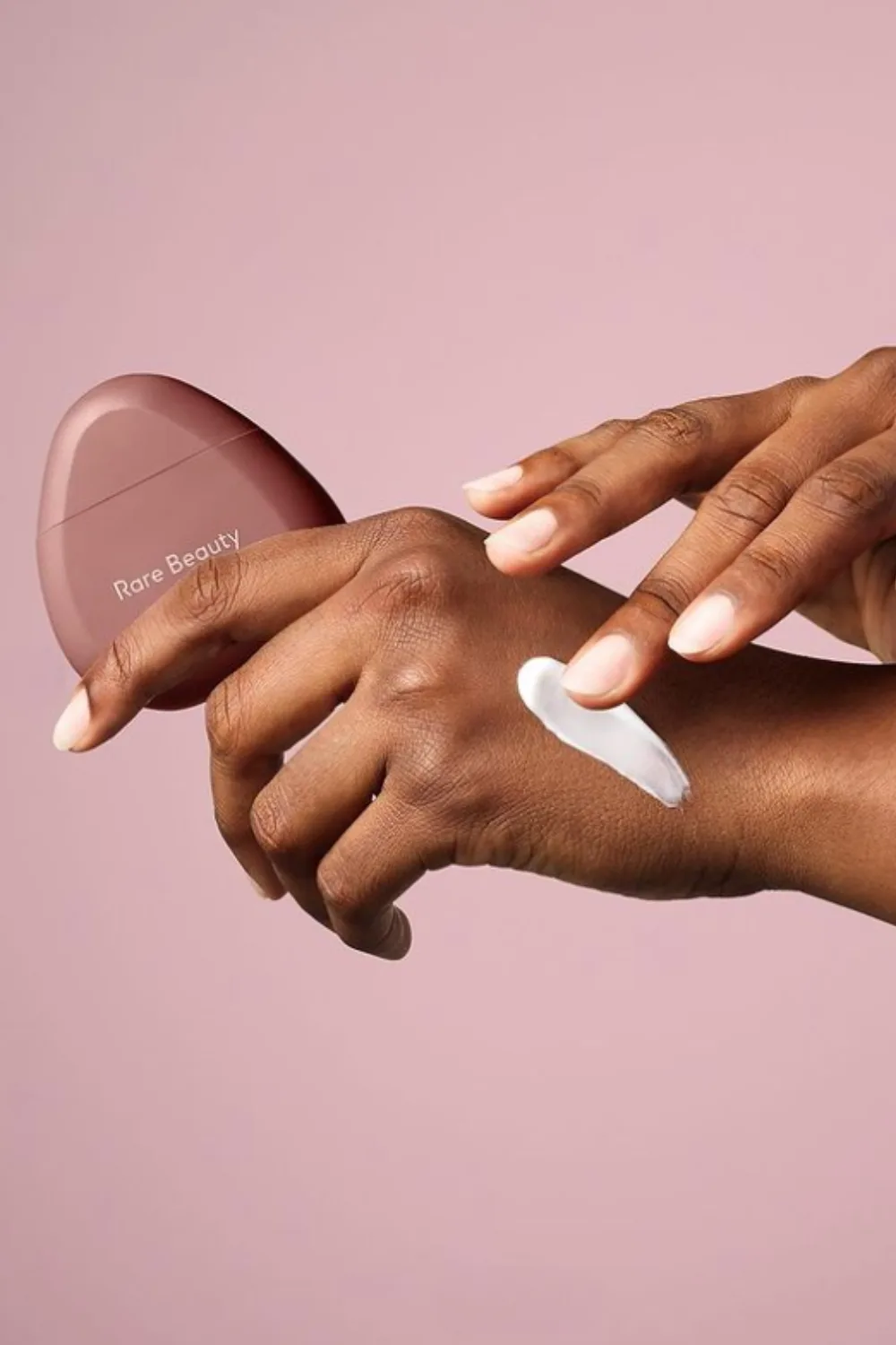 rare-beauty-hand-cream