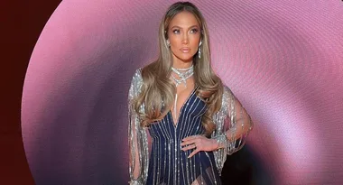 JLO