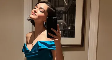 A Strapless Bra is a Lingerie Essential, Here Are Our Top 7 Picks