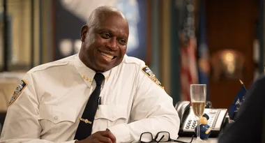 Brooklyn Nine-Nine Star Andre Braugher Dead at 61