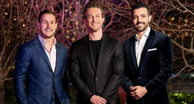 Has The Bachelors Australia 2023 Winner Leaked?
