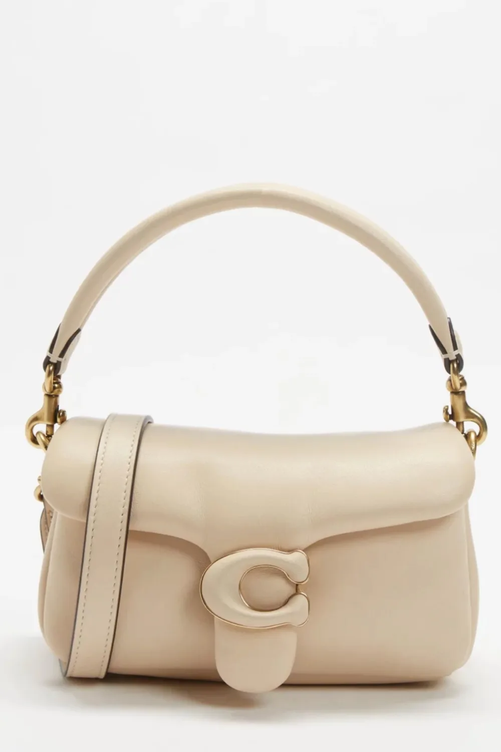 coach-biege-tabby-bag
