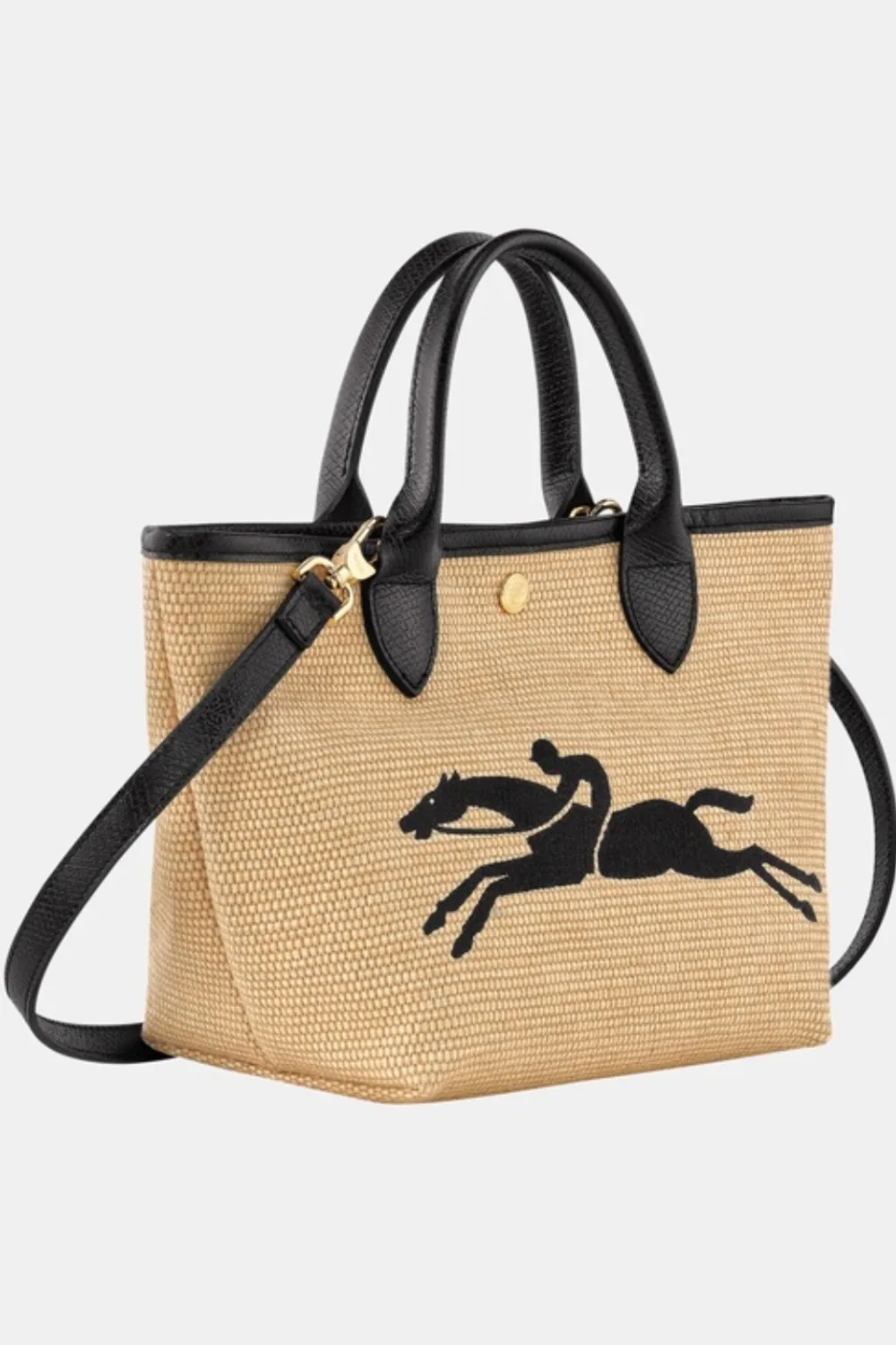longchamp-wicker-tote