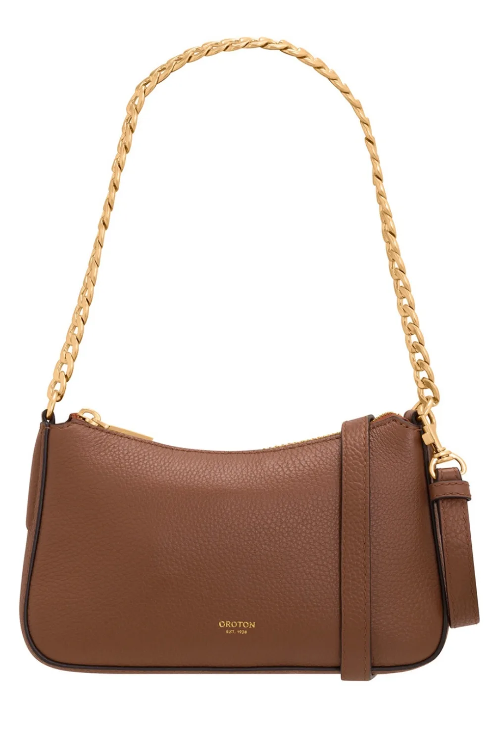 orton-asha-baguette-bag