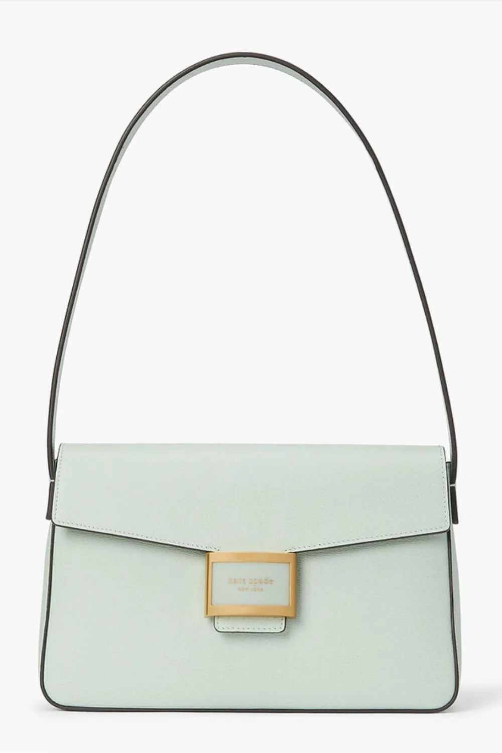 kate-spade-crystal-blue