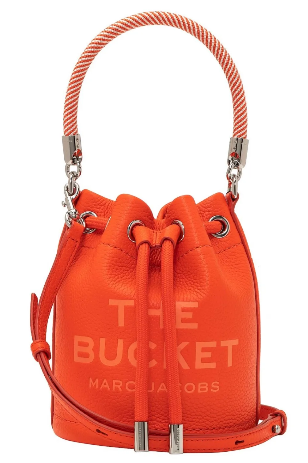 marc-jacobs-bucket-tote-orange