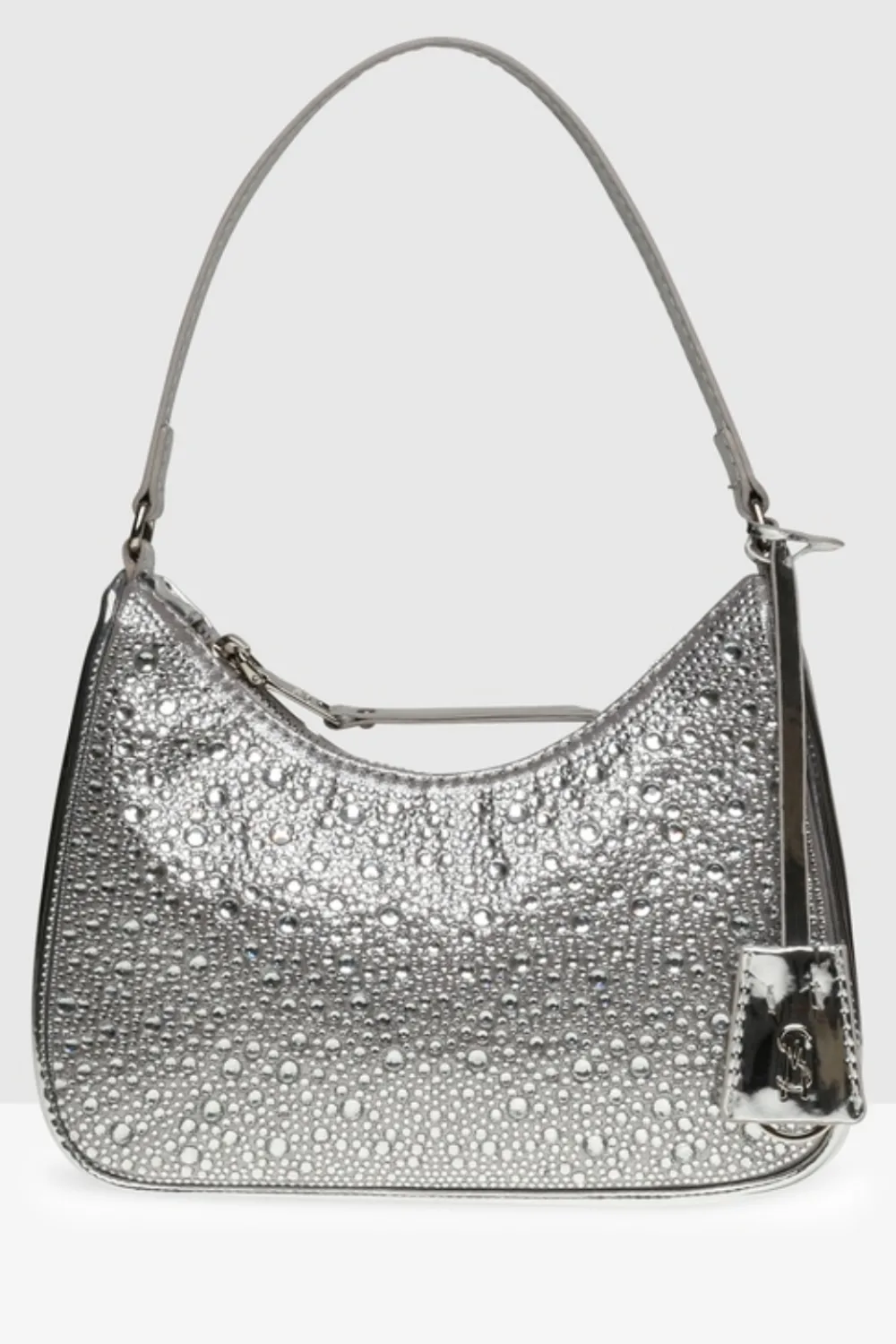 steve-madden-bmartaj
