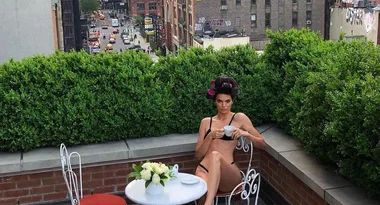 The best bras for small and petite busts