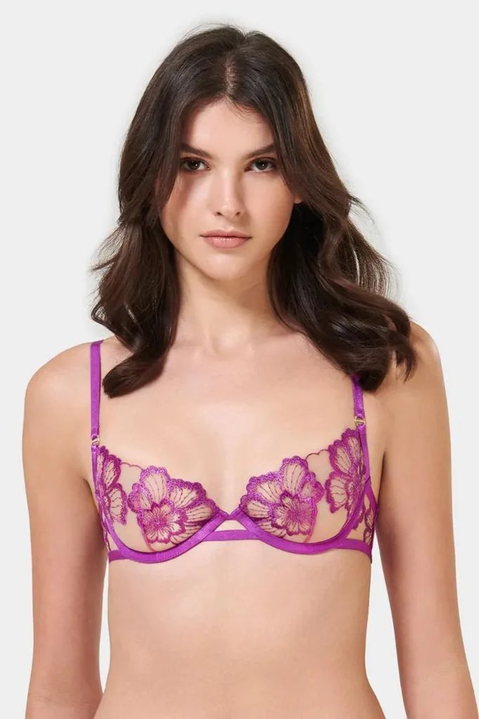 The 12 Best Bras For Small Busts Australia WHO the-12-best-bras-for-small-busts-australia-who