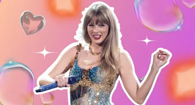 The Ultimate Guide to Taylor Swift’s Eras Tour Makeup