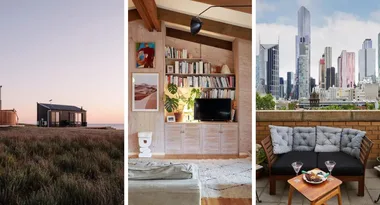 Explore All Victoria Has to Offer With These Unmissable Airbnbs to Book