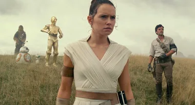Six new Star Wars movies are on the way: Here’s what we know so far