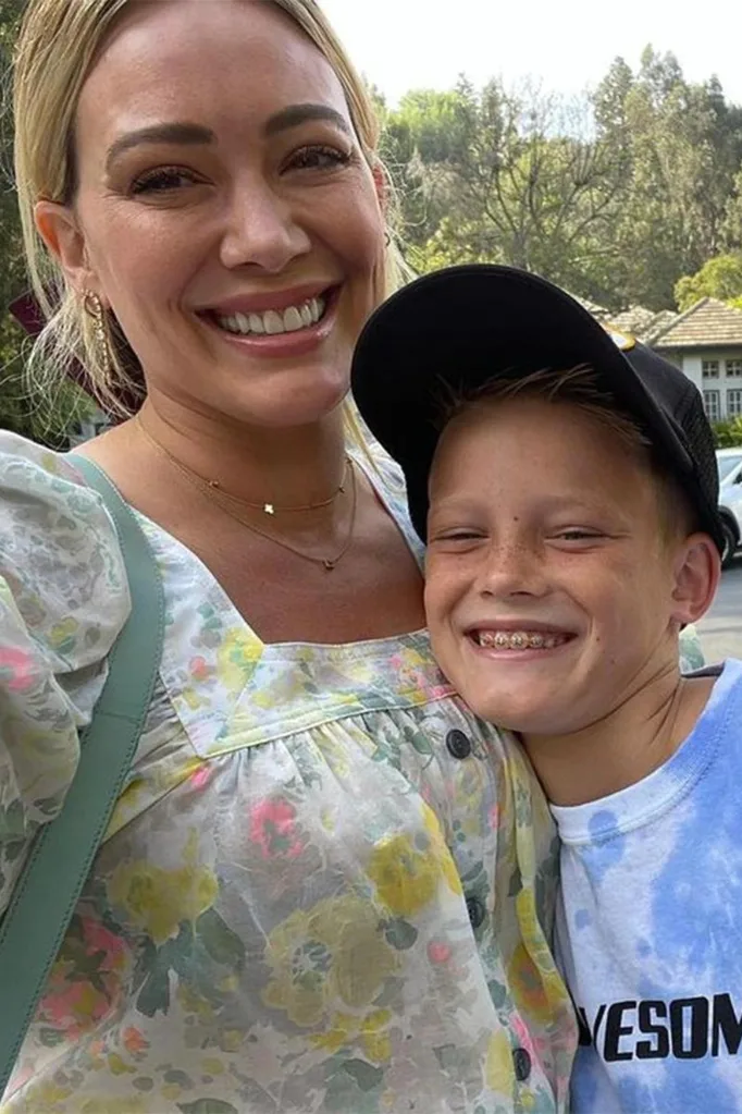 hilary-duff-luca