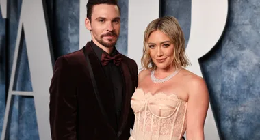 Inside Hilary Duff and Matthew Koma’s Loving Family Life