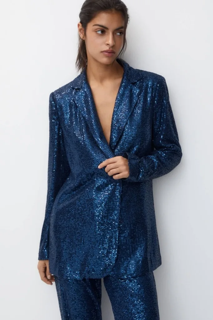 blue-sequin-blazers