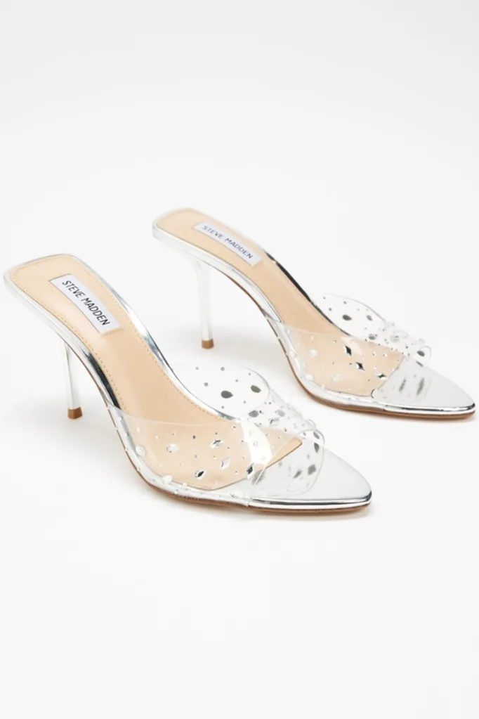 steve-madden-sequin-heels