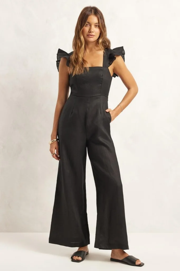 aere-frill-jumpsuit