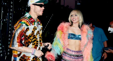 Our Ultimate Guide to Last Minute New Years Eve Outfits