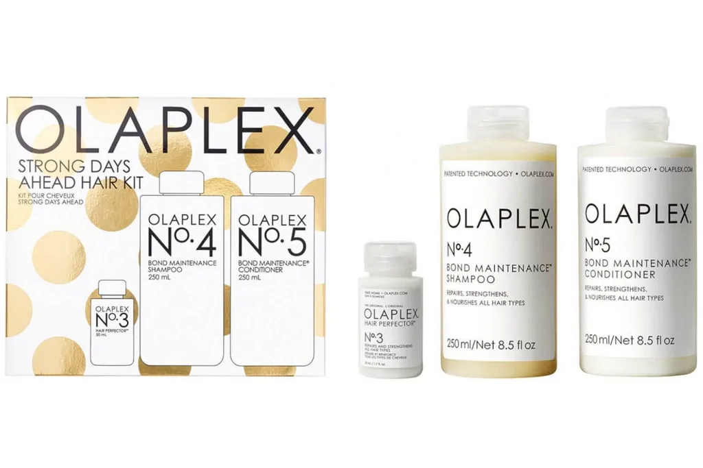 olaplex-strong-days-ahead-hair-kit