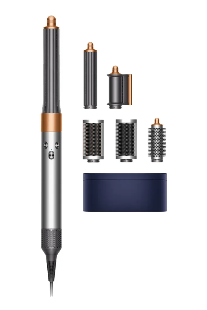 dyson-airwrap-nickel-long