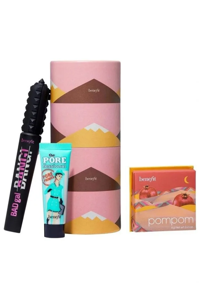 benefit-bad-gal-season-kit
