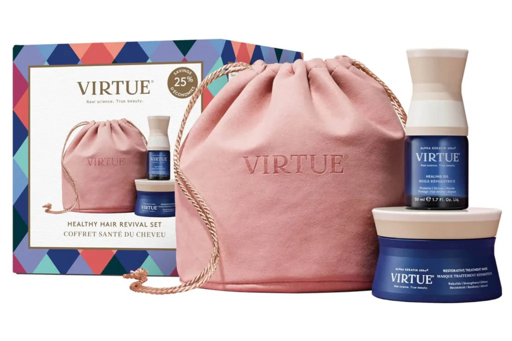 virtue-healthy-hair-kit