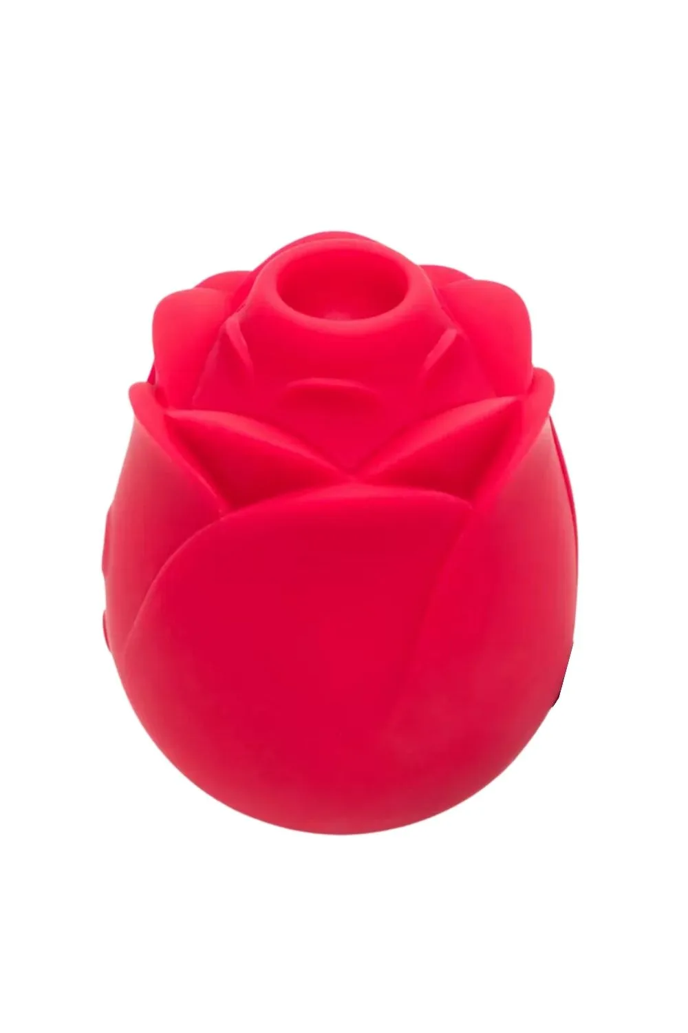 Love Honey rose clitoral suction stimulator