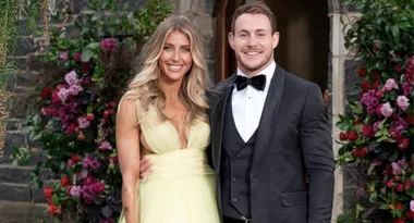 The Bachelors 2023: Are Luke & Ellie Still Together?
