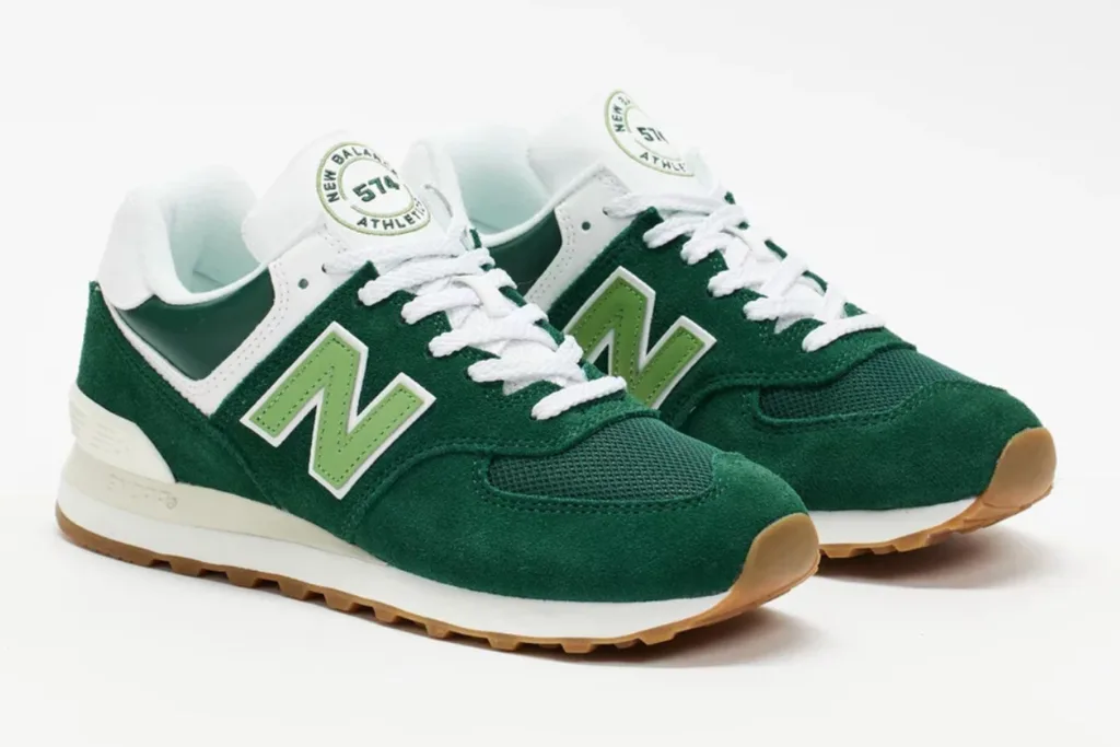 new-balance-green-574