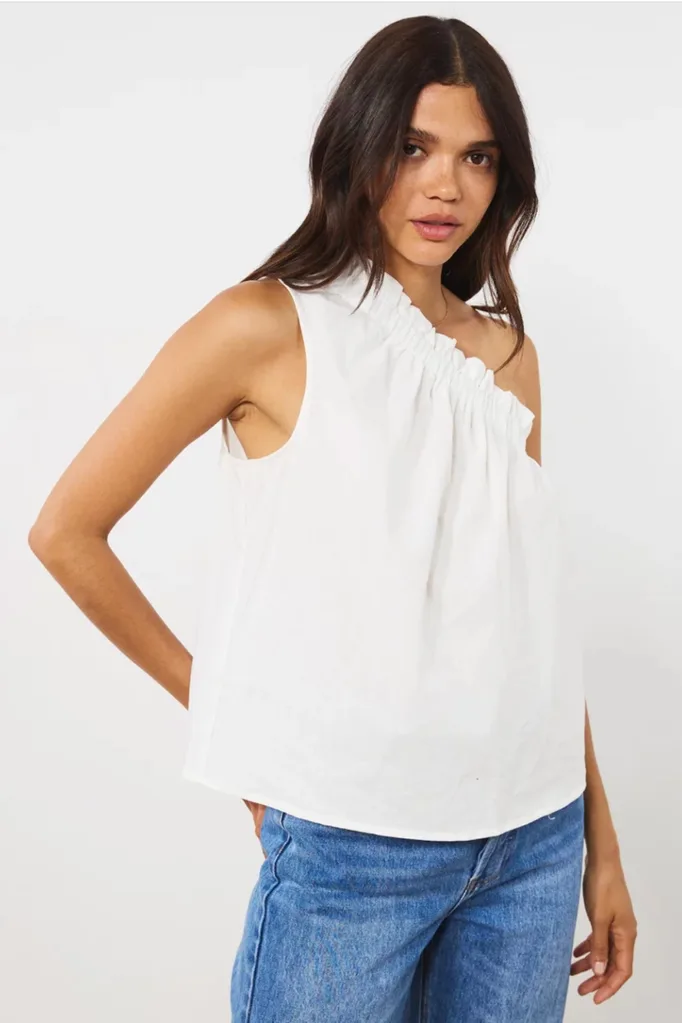 atmos-here-one-shoulder-white-top