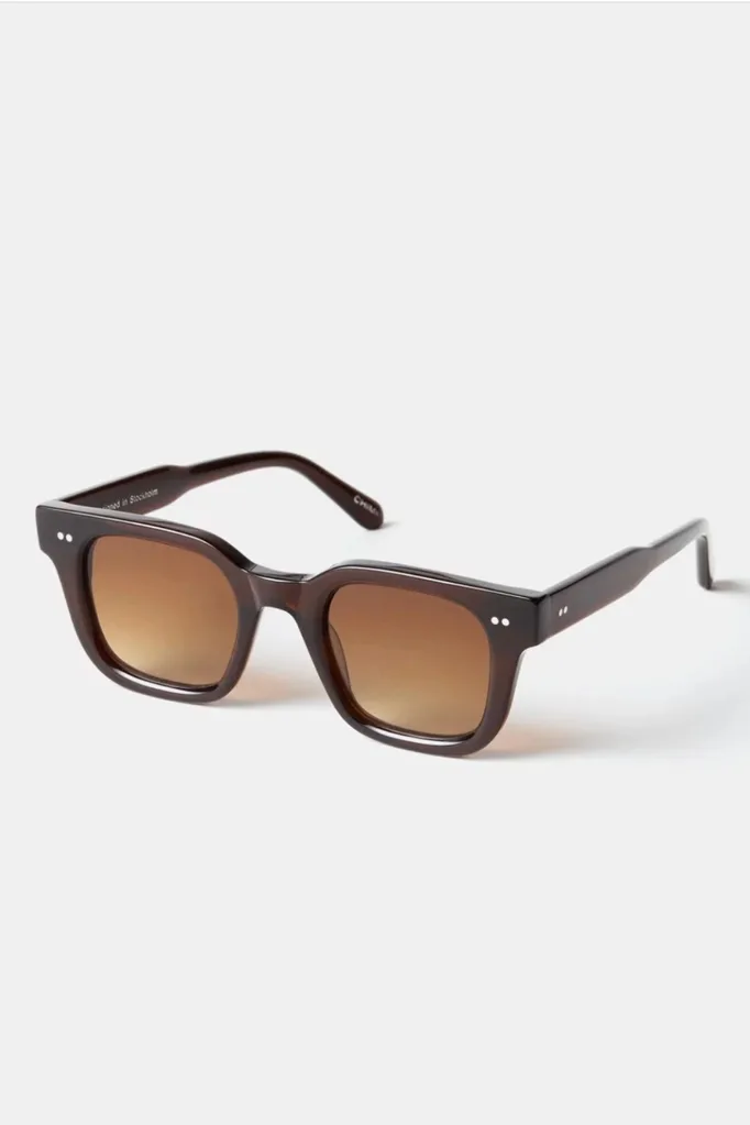 chimi-brown-sunglasses