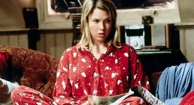 Your Guide to Rocking Christmas Day on Your Own