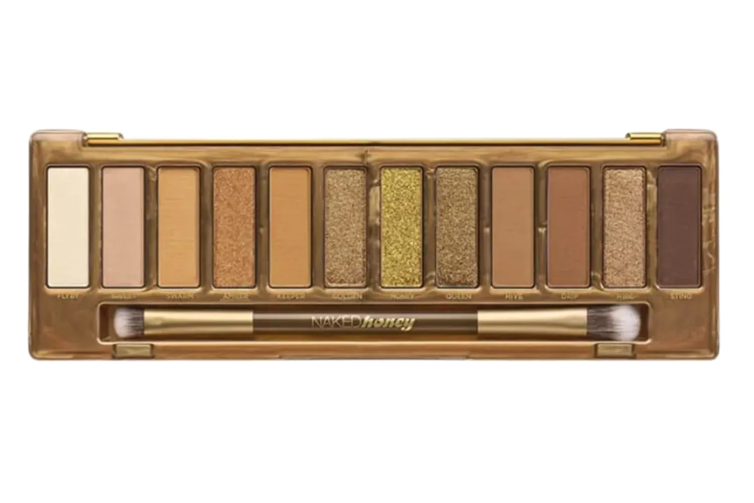 urban-decay-honey-palette