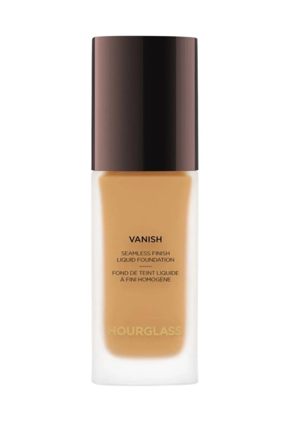 hourglass-vanish-foundation