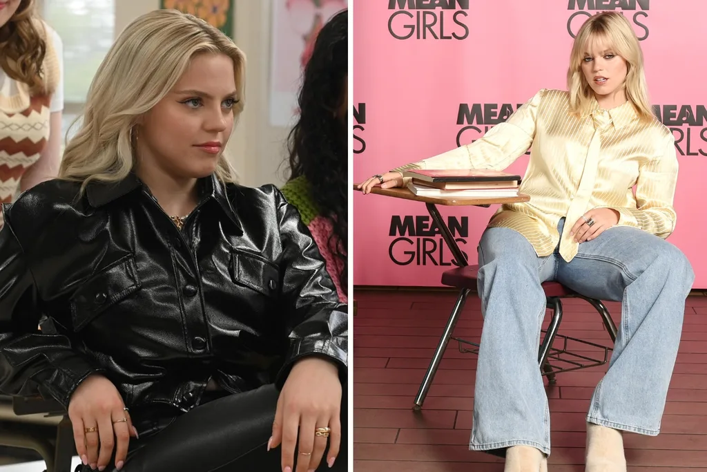 renee-rapp-regina-george
