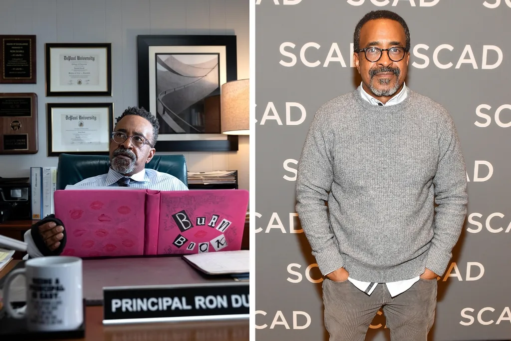 tim-meadows-principal-duvall-meangirls