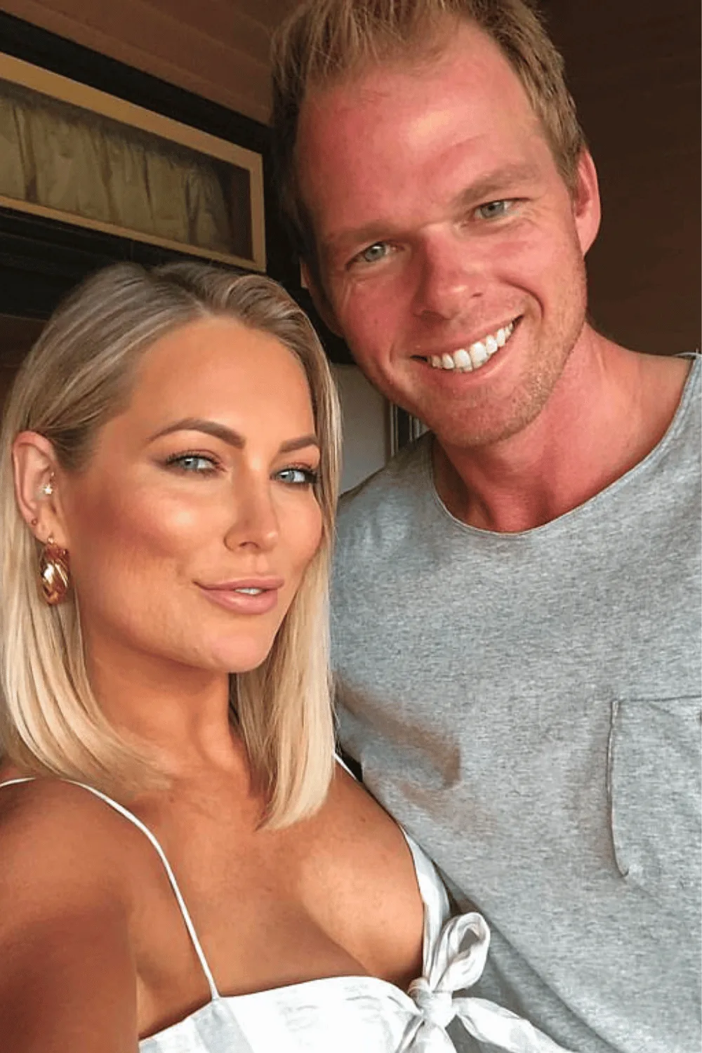 keira and jarrod bachelor