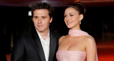 Inside Brooklyn Beckham & Nicola Peltz’s Love Story