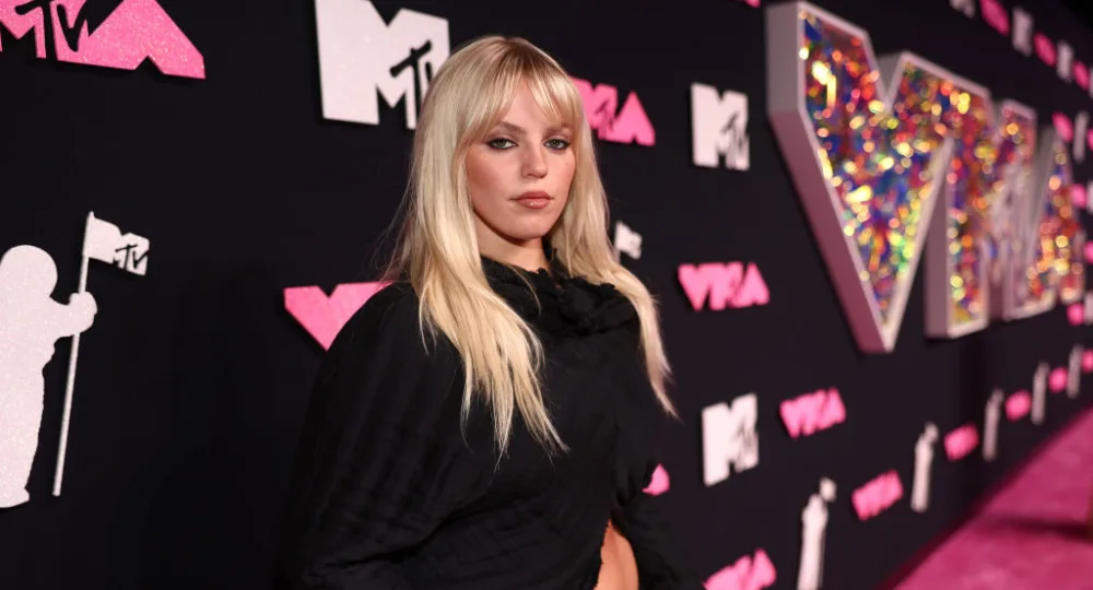 Who is Reneé Rapp? Everything you need to know about the new Regina George