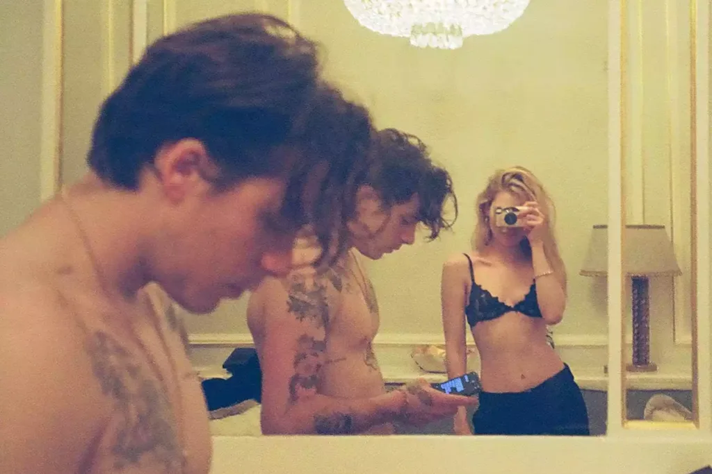 brooklyn-beckham-nicola-peltz-instagram